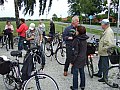 Foto_ 005.jpg